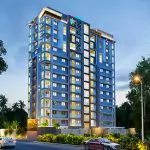 Rihaish Homes
