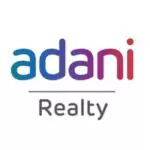 adani realty