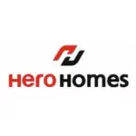 hero homes
