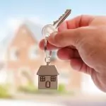 Rihaish Homes