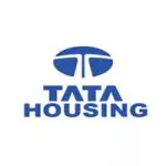 tata housing