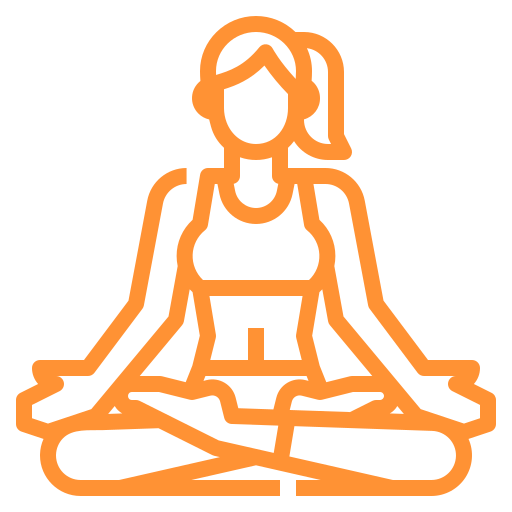 Elan The EmpYoga Center & Meditation Halleror Sector 106