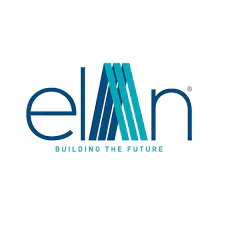 elan logo 1
